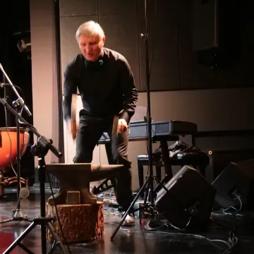 „Moniuszkowcy” mają 100 lat. Jubileuszowy koncert w MDK w Radomsku