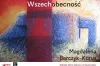 Zaproszenie na wystawę malarstwa Magdaleny Barczyk-Kurus w MDK