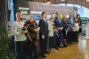 IV Radomszczańskie Forum Przedsiębiorczości