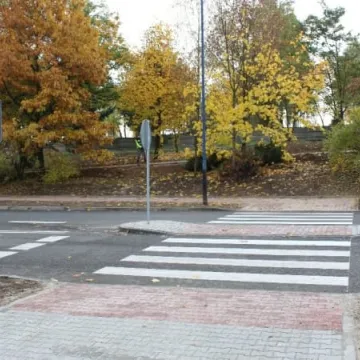 Jagiellońska przejezdna 