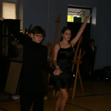 Reymontówka na Bugaju świętuje 100-lecie istnienia