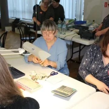 WOŚP 2017: Koncert finałowy w MDK