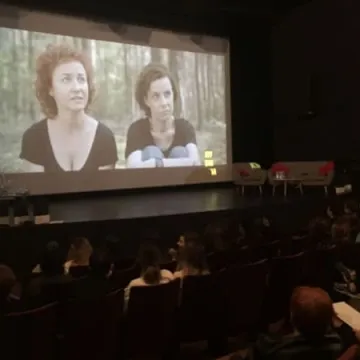 Konkurs „Życie i twórczość Gabrieli Muskały”