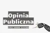 Opinia publiczna, czyli sonda uliczna [15.08.2022]
