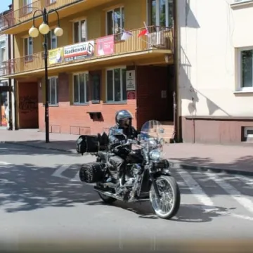 1 maja – Święto Pracy. Uroczystości w Radomsku