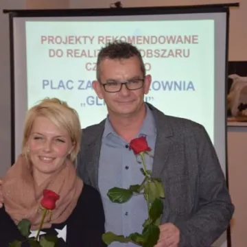 Zwycięskie projekty III edycji Budżetu Obywatelskiego