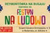 Festyn na ludowo
