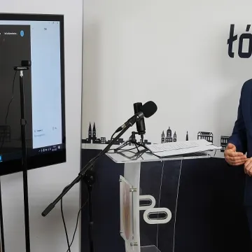 Samorząd zwiększa dostępność bibliotek pedagogicznych