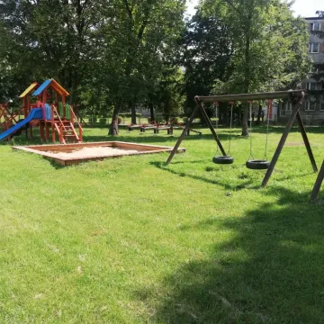 Wakacyjne remonty szkół i przedszkoli dobiegają końca