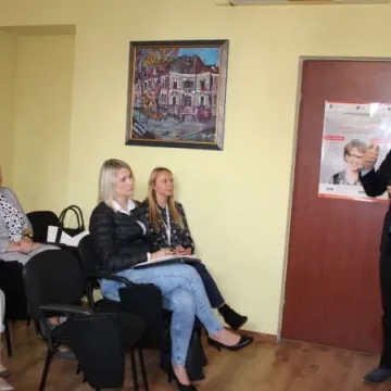 Zatrudnianie obcokrajowców dzięki EURES