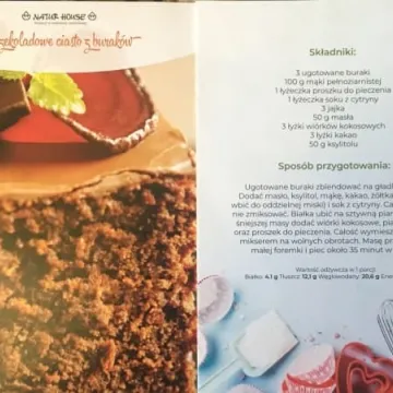 Wielkanoc na diecie – świąteczny poradnik