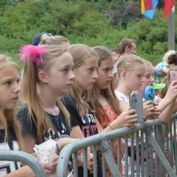 Dni Radomska 2018: Muzyczne Radomsko