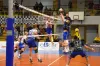 METPRIM Volley Radomsko z 15. zwycięstwem w III lidze