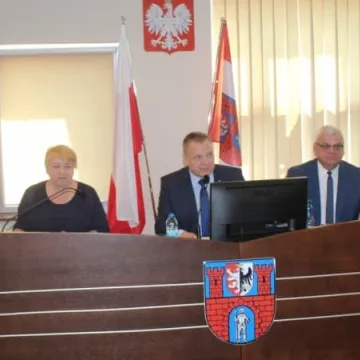 Które drogi powiatowe zostaną wyremontowane?