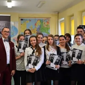 Kursy kelnerskie w Ekonomiku