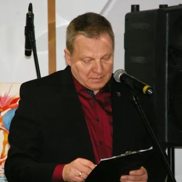 „Strofy na strefie”. Upamiętnili Agnieszkę Osiecką