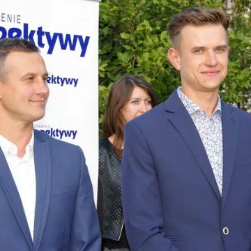 Stowarzyszenie „Perspektywy” chce pobudzić mieszkańców do działania