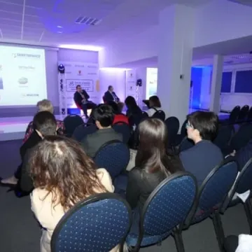 Za nami kolejne Forum Promocji Województwa Łódzkiego 