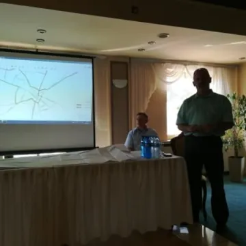 29 czerwca otworzą rondo