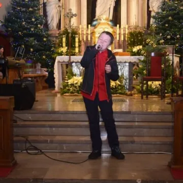 XVII edycja „Hej, Panie Jezu” zakończona