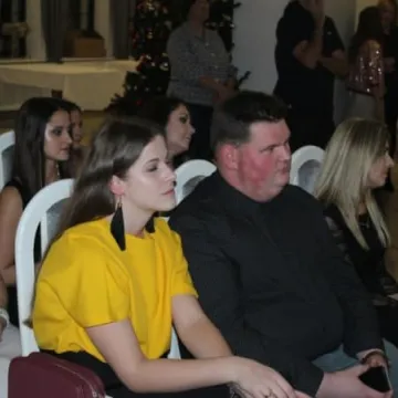 Magiczny Wieczór Koniczynki