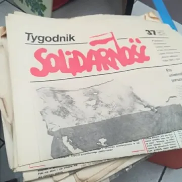 Dla hobbystów i nie tylko