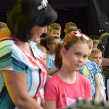 Dni Radomska 2019: XVI edycja konkursu ph. „Najaktywniejszy czytelnik”