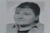 [AKTUALIZACJA] Zaginęła Lilianna Jankowska. Policja prosi o pomoc