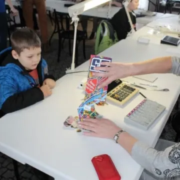 WOŚP 2017: Otwierają pierwsze puszki