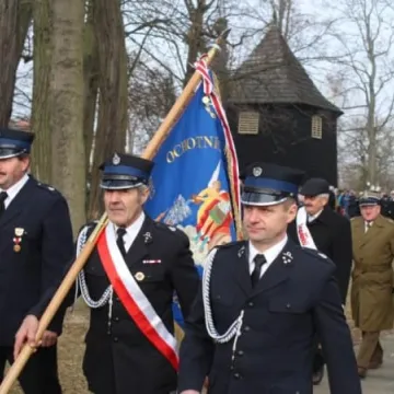 Upamiętnili ofiarę stanu wojennego