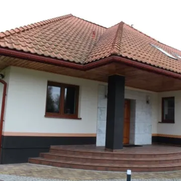 Placówka Opiekuńczo-Wychowawcza „Kamil” w Strzałkowie już otwarta