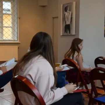 Ile wiesz o Radomsku?