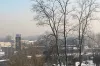 [AKTUALIZACJA] Smog w Radomsku
