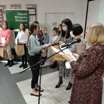 Wybrano najpiękniejsze pocztówki z wakacji