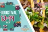 Food trucki zaparkują w Radomsku już w ten weekend