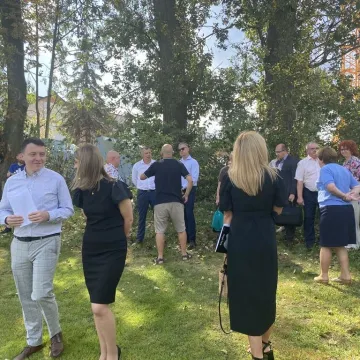 Skutki uchwały sądu dla miejskich planów