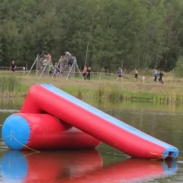 Bieg „RADOMSKO EXTREME 2019” i piknik militarny