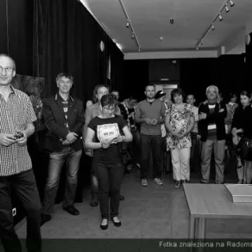 Maricin Kwarta i jego zdjęcia \