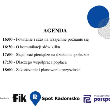 Przed nami Forum Trzeciego Sektora