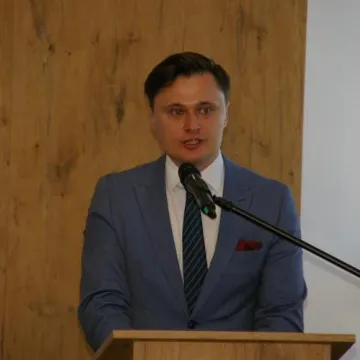 Spółka SIM Łódzkie stała się faktem