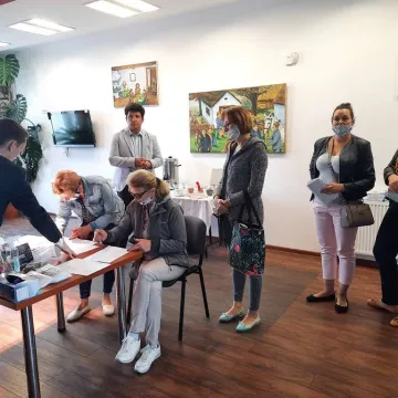 Będzie można starać się o kolejne wsparcie dla firm