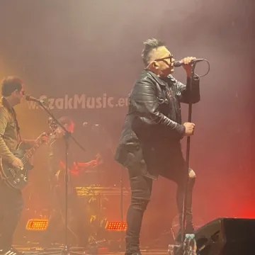 Tak było na Dniach Otwartych Funduszy Europejskich w Radomsku