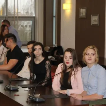 Nagrody dla sportowców