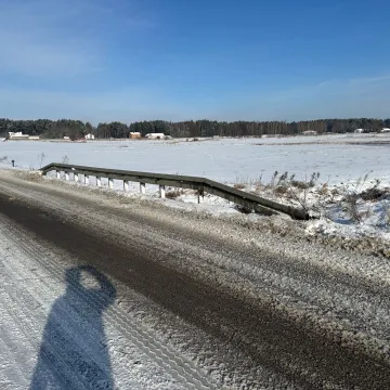 Most w Czechowcu do przebudowy. Powiat pozyskał dofinansowanie