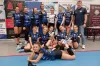 Siatkarki METPRIM Volley Radomsko powalczą o punkty w Sulejowie