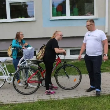 Promocja Budżetu Obywatelskiego trwa