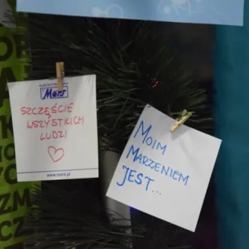 OPAL 2018. Przesłuchania drużyn przyjezdnych 