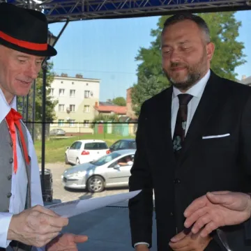 33. Światowy Festiwal Poezji Marii Konopnickiej w Przedborzu