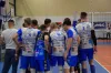 Dziewiąta porażka METPRIM Volley Radomsko