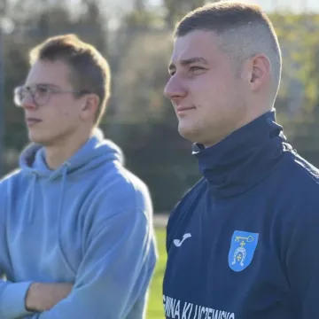 Gołębiarze mistrzem „Szóstek Piłkarskich” w Radomsku